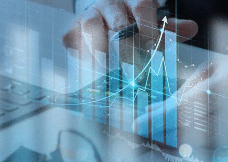Virtual CFO (1) Virtual CFO (1)