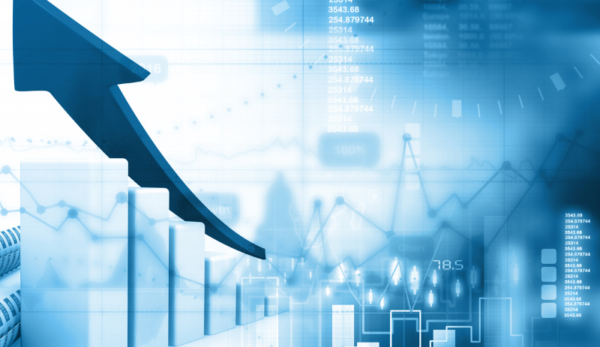 cfo (1) cfo (1)