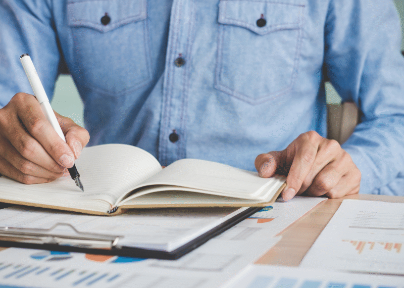 Cost Management and Profitability Analysis Cost Management and Profitability Analysis