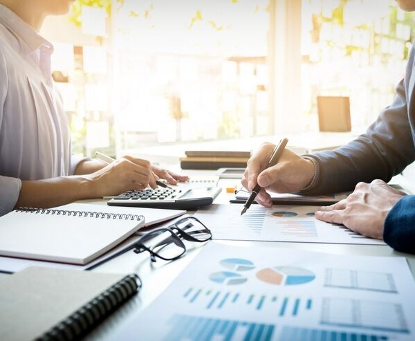 future of tax litigation