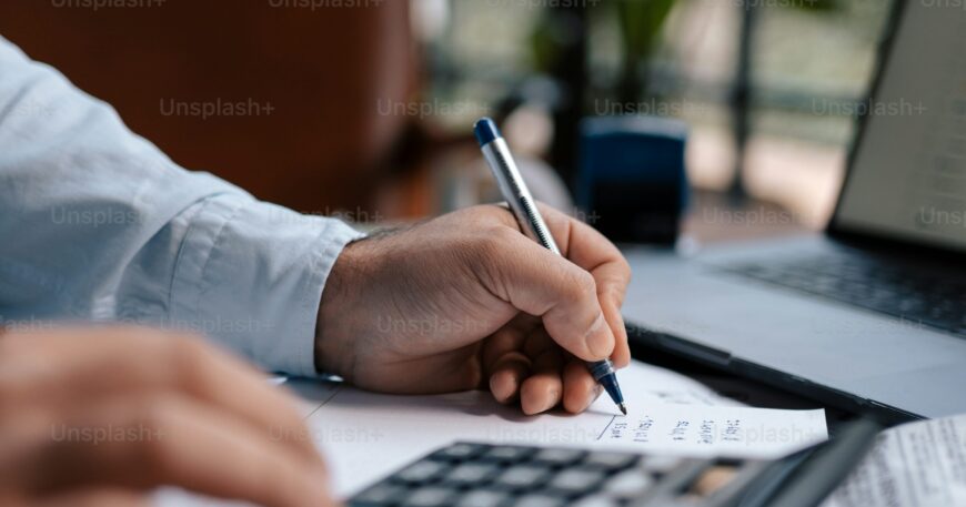 CFO services for startups in India