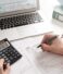 Financial Clarity Redefined: The Rise of Outsourced CFO Services
