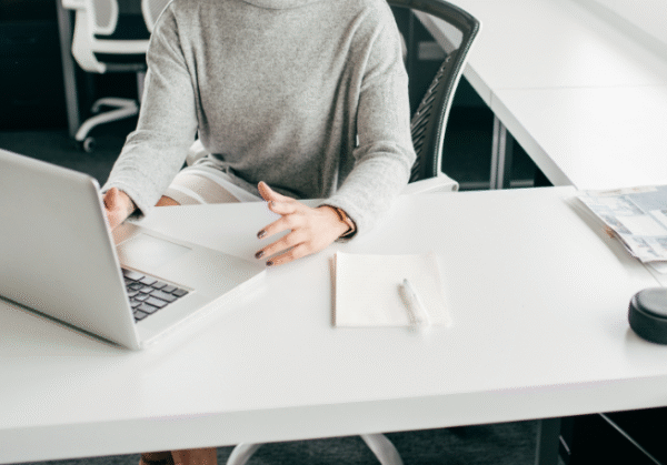 virtual CFO services